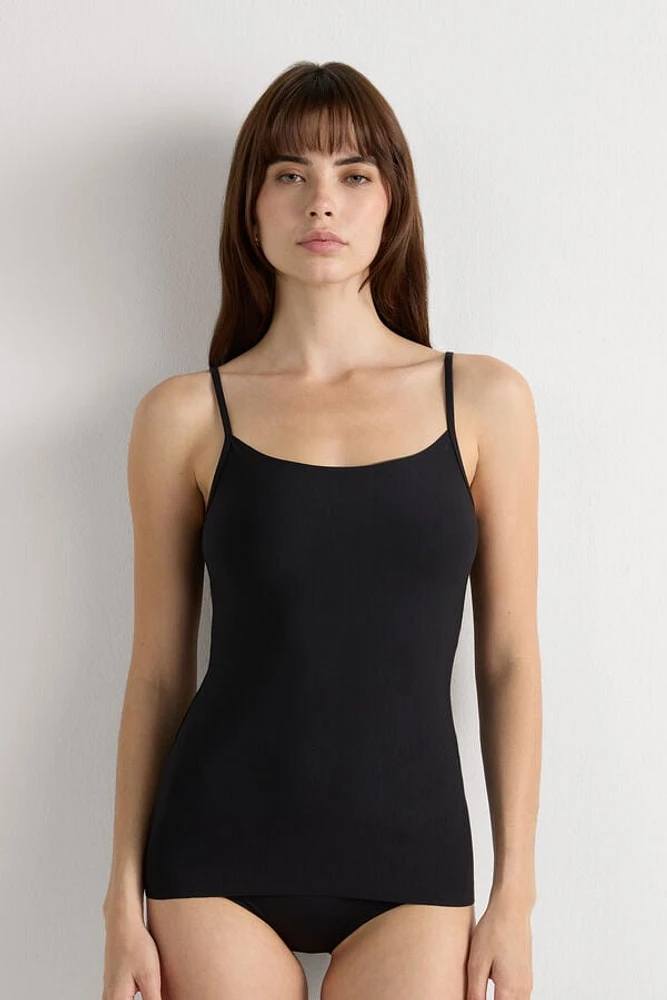 Superior Comfort Top