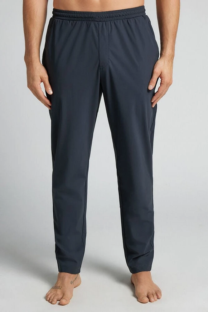 Non Iron Pants