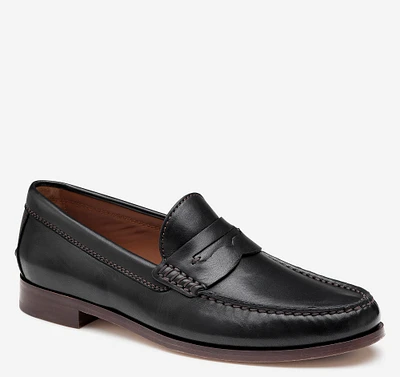 Baldwin Penny Loafer