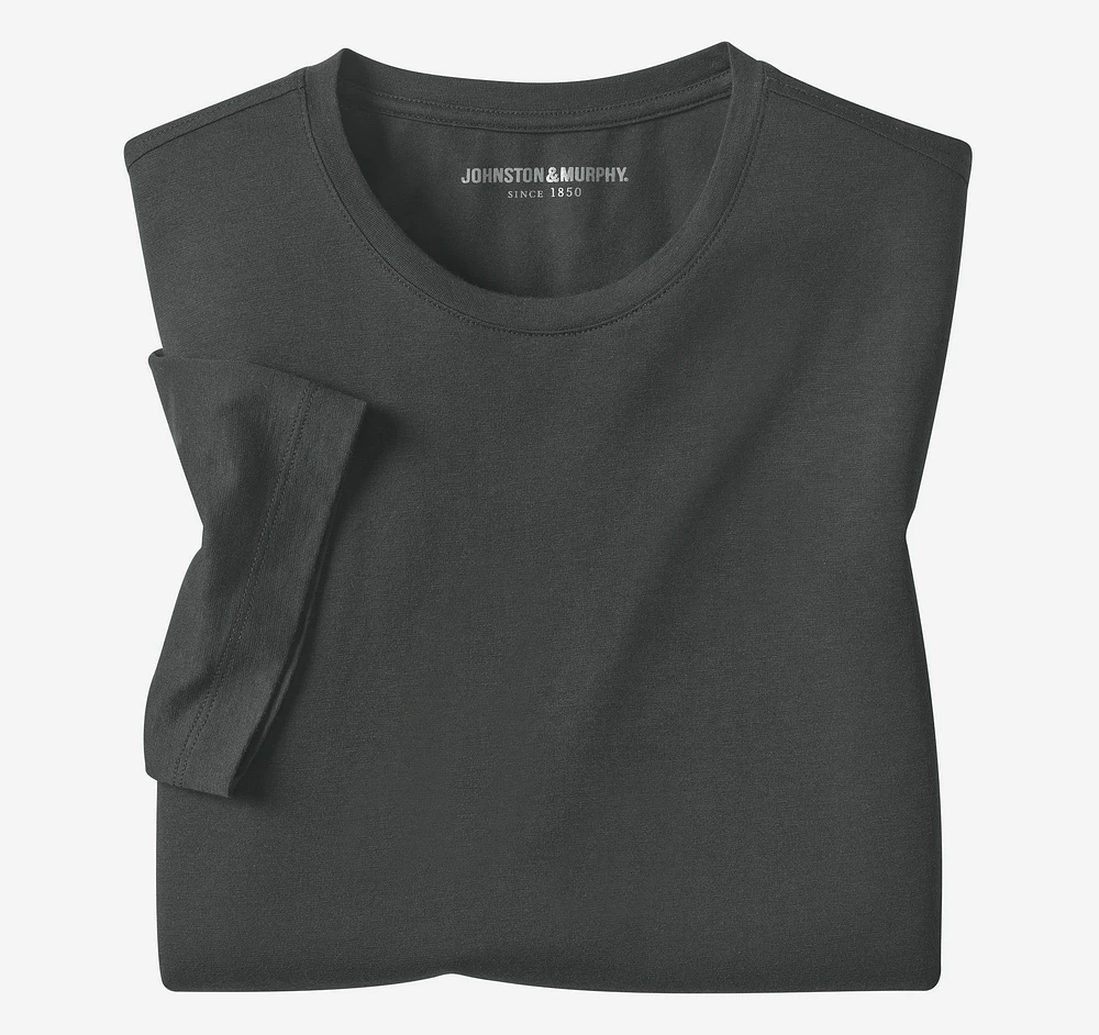 Essential Tee