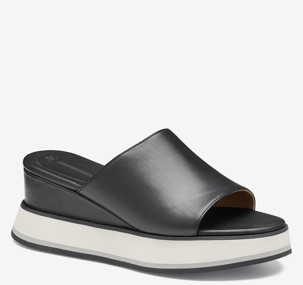 Colleen Slide