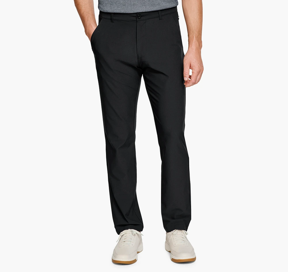 XC4® Performance Flat-Front Pants