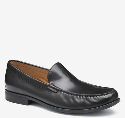 Harrison Venetian Loafer