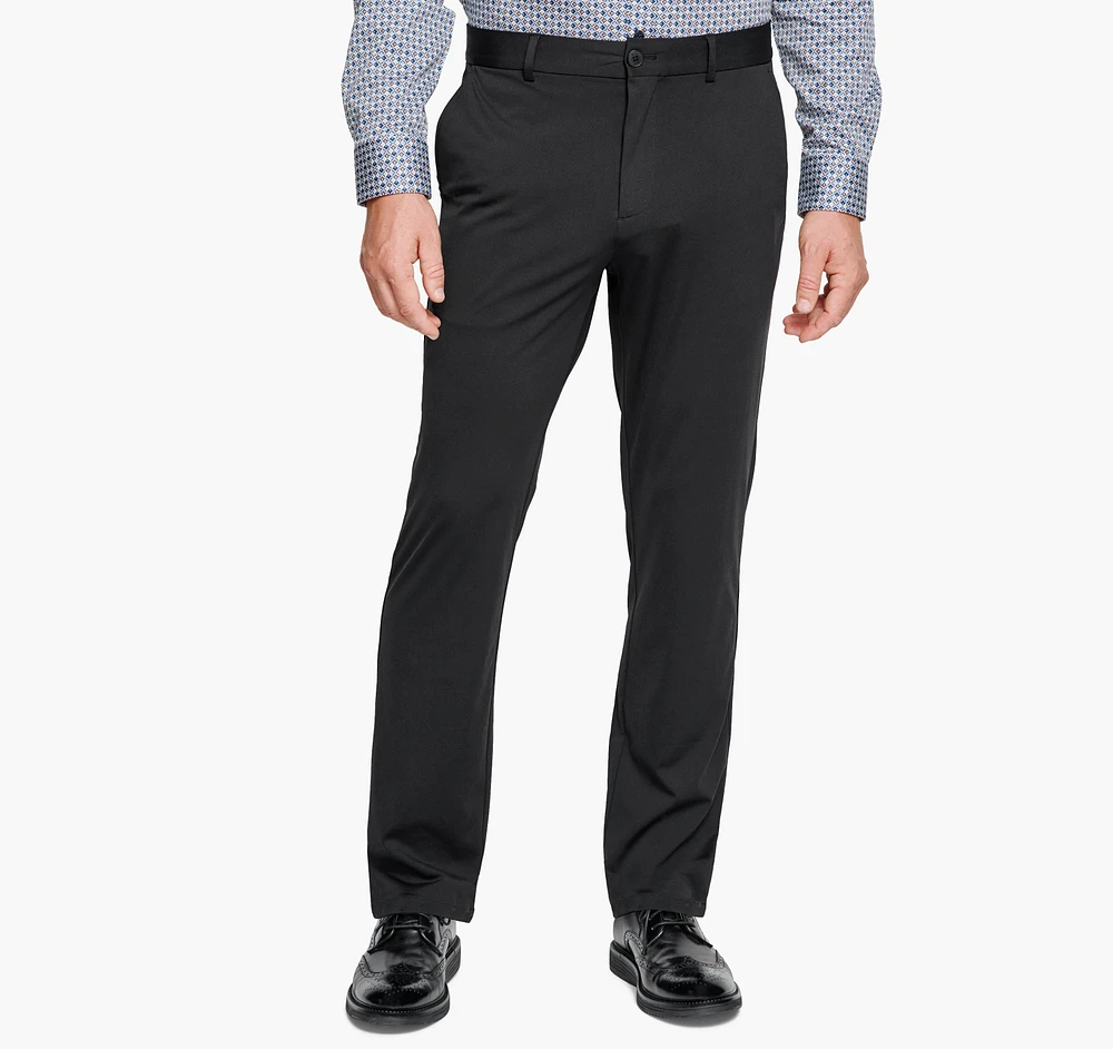 XC Flex® Knit Pants