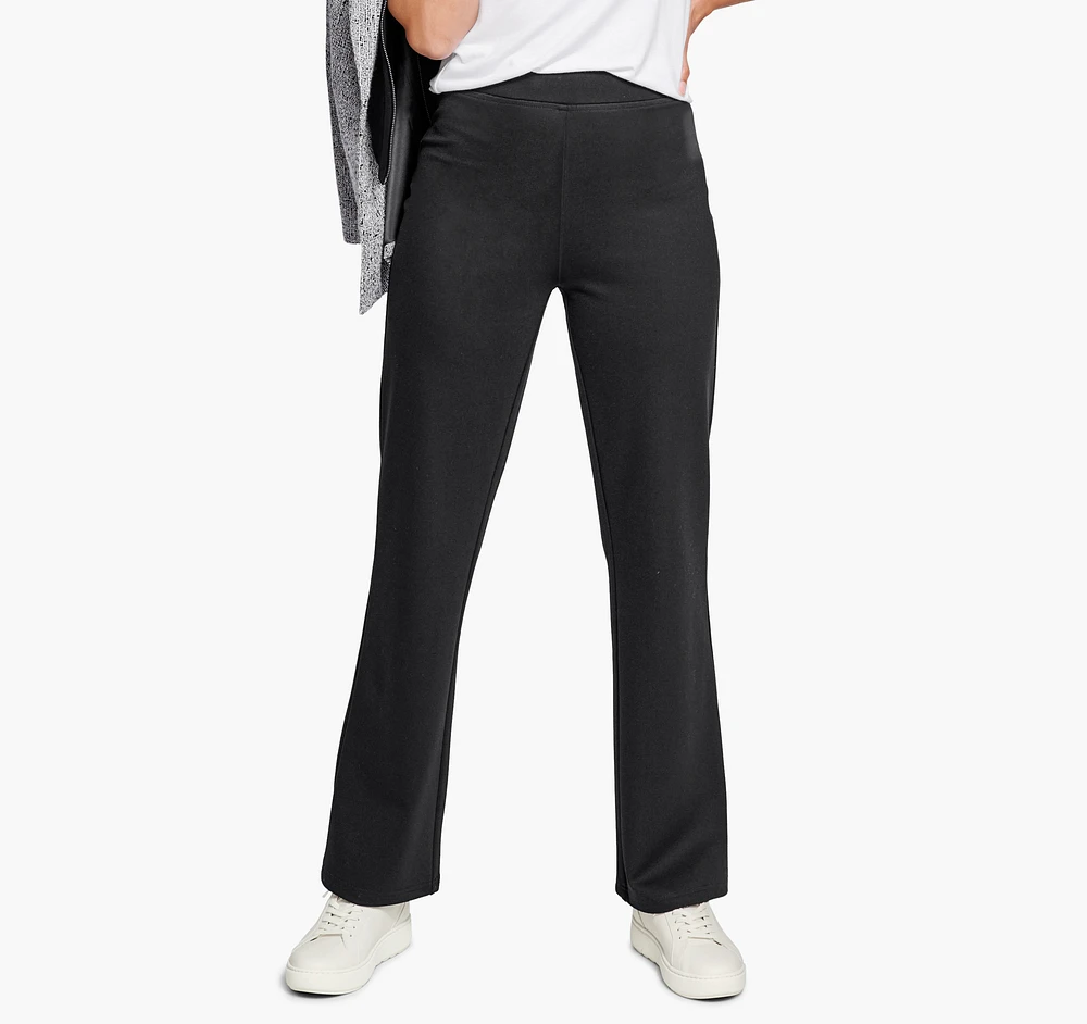 XC Flex® Knit Pant