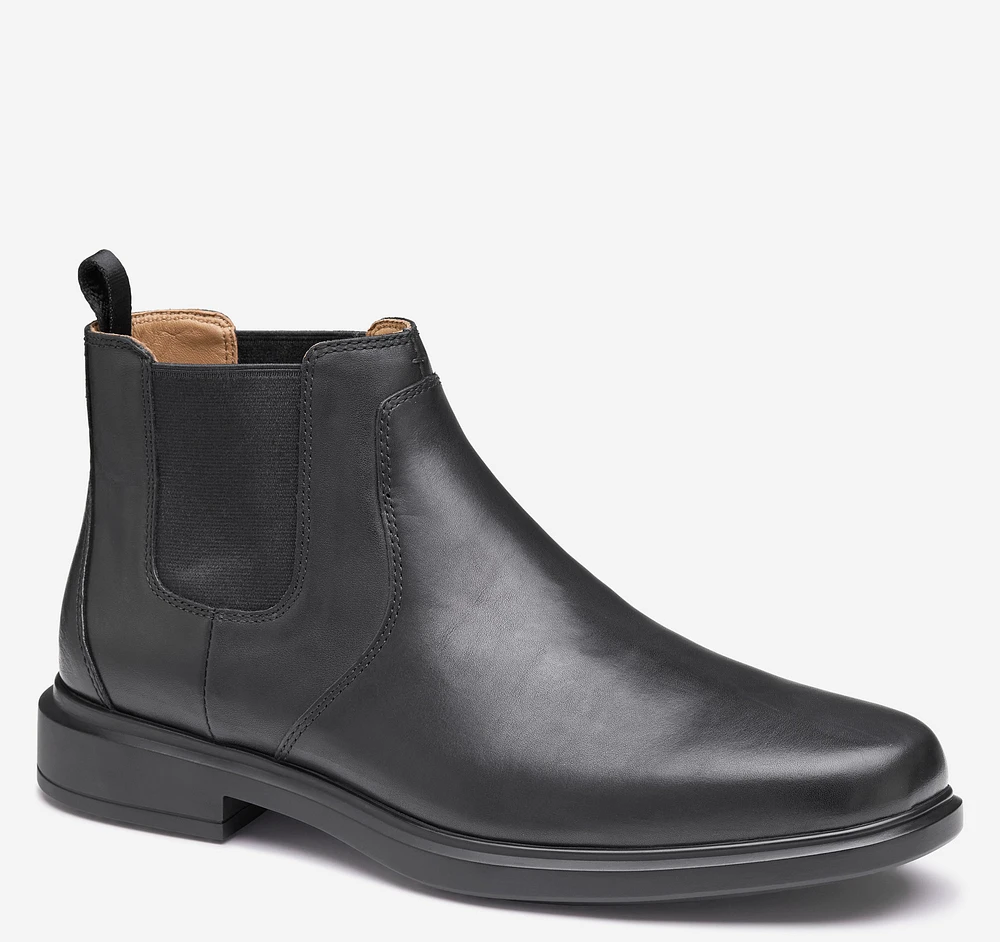 XC4® Stanton 2.0 Chelsea