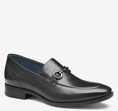 Gibbons Bit Loafer
