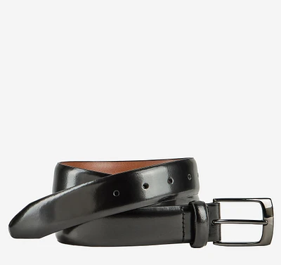 Upton Dress Belt