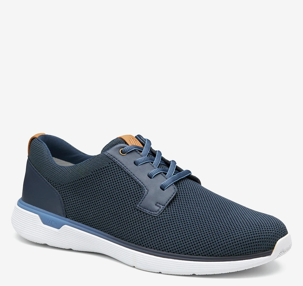 XC4® Prentiss 2 Knit Plain Toe