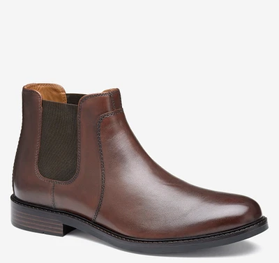Mason Chelsea Boot