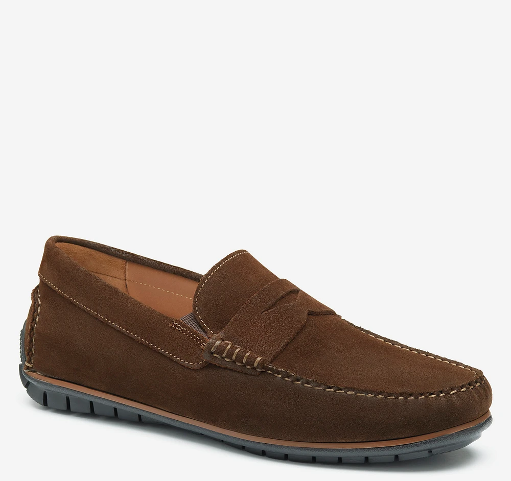 Cort 2.0 Penny Loafer