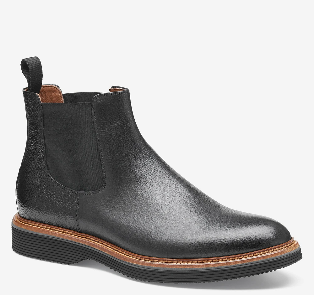 Jenson Chelsea Boot