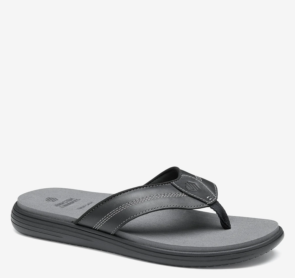Upton Flip-Flop