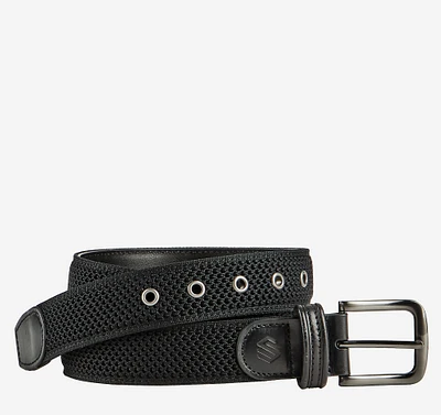 Amherst Engineered Knit Belt