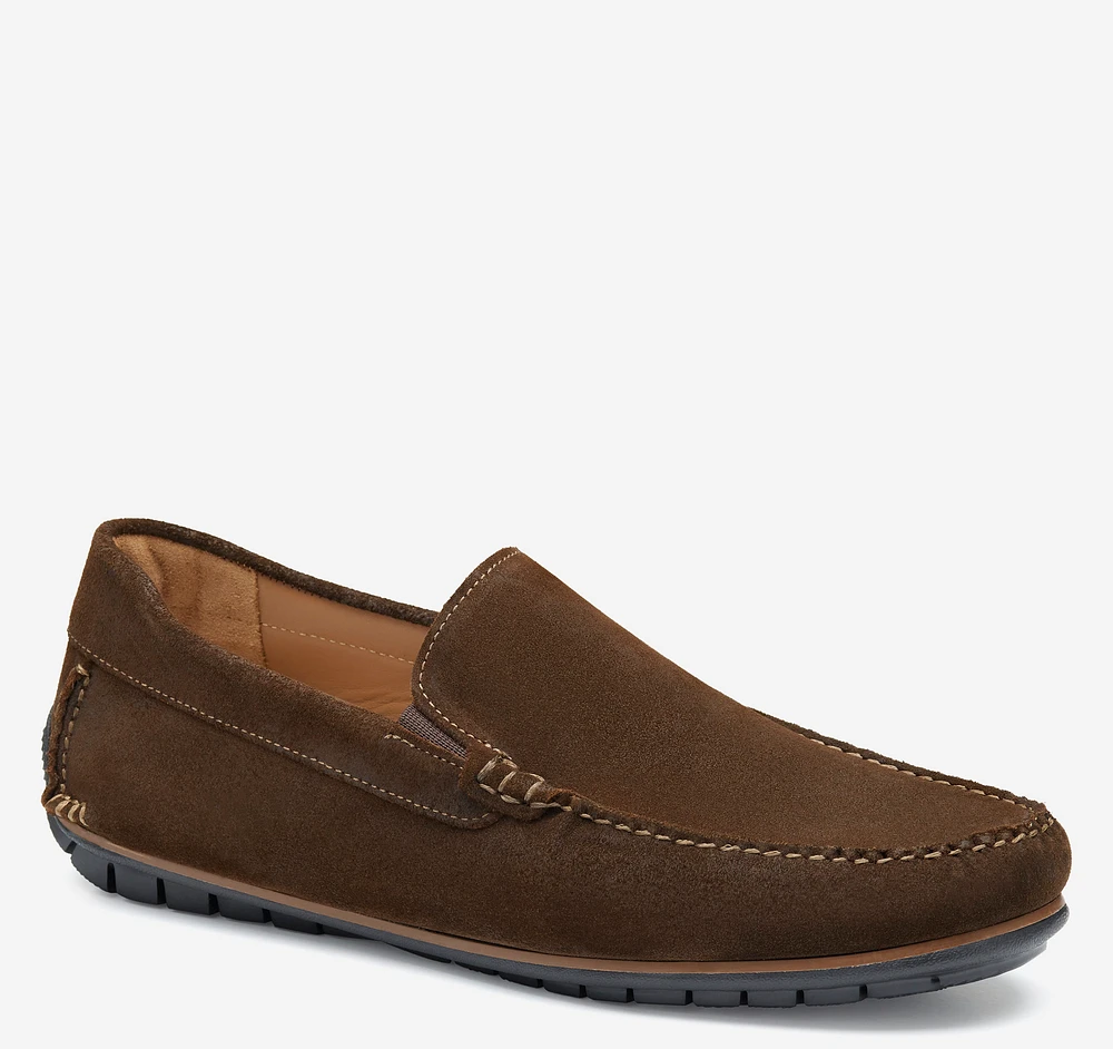 Cort 2.0 Venetian Loafer