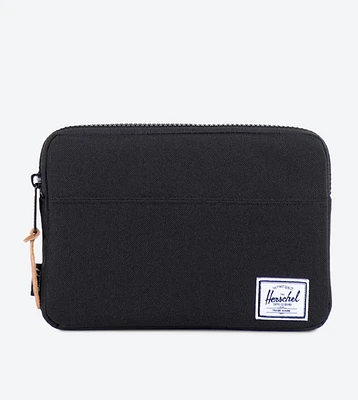 Herschel Supply Anchor Sleeve for iPad Mini