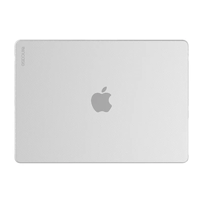 Incase Hardshell Case for MacBook Pro 14" (M1/M2/M3