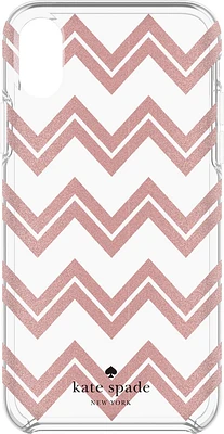 kate spade Hardshell Case for iPhone