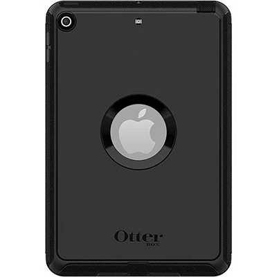 Otterbox Defender for iPad mini