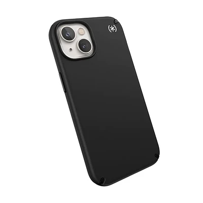 Speck Presidio2 Pro Case for iPhone