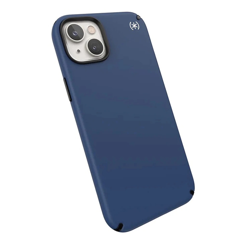 Speck Presidio2 Pro Case with MagSafe for iPhone Plus