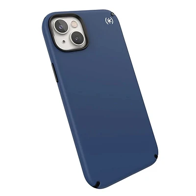 Speck Presidio2 Pro Case with MagSafe for iPhone Plus