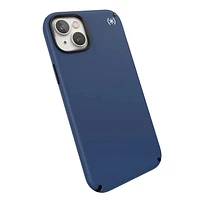 Speck Presidio2 Pro Case with MagSafe for iPhone Plus