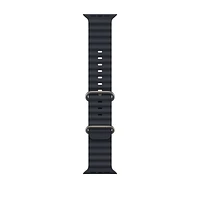 49mm Midnight Ocean Band (Demo)