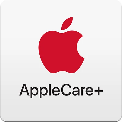 AppleCare+ for Apple Watch Series Stainless Steel