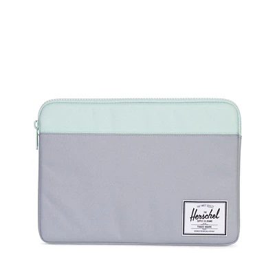 Herschel Supply Spokane Sleeve for 13 Inch (Oct 2016) - Yucca / Quarry