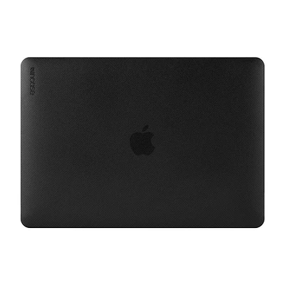 Incase Hardshell Case for MacBook Air 13-Inch