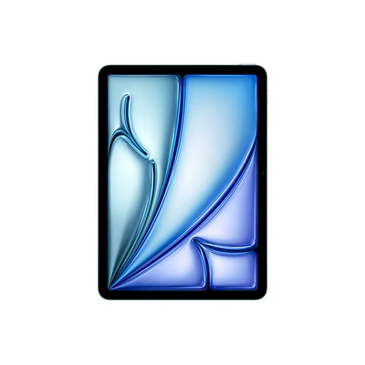 11-inch iPad Air Wi-Fi 128GB - Blue (Demo)