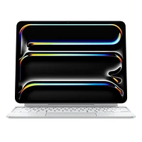 Magic Keyboard for iPad Pro 13‑inch (M4) - US English