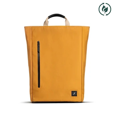 Native Union Backpack - Kraft