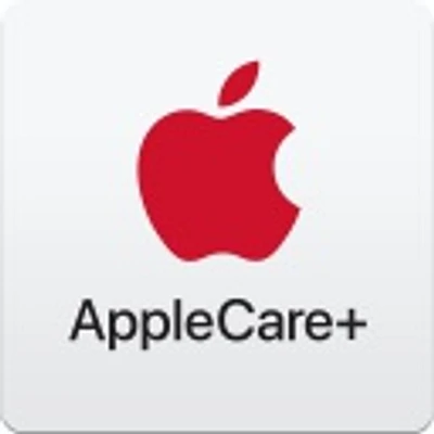 AppleCare+ for -inch MacBook Air (M4