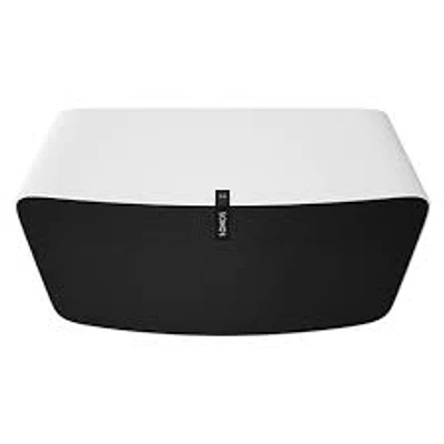 Sonos Play:5 Gen 2 - White