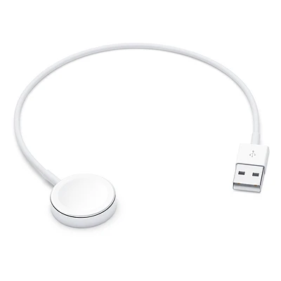 Apple Watch Magnetic Charging Cable 0.3m