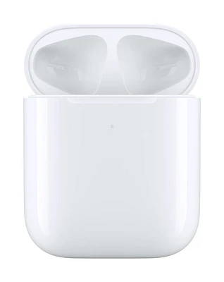 Apple Wireless Charging Case for AirPods