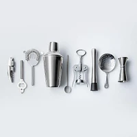 KSP Bar Essentials Cocktail Muddler