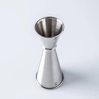 KSP Bar Essentials Double Jigger (30mL/60mL)