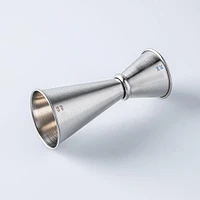 KSP Bar Essentials Double Jigger (30mL/60mL)