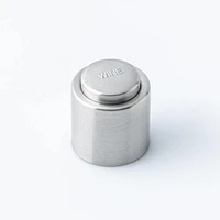 KSP Bar Essentials Wine Vacuum Stopper