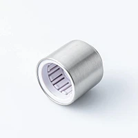 KSP Bar Essentials Champagne Vacuum Stopper