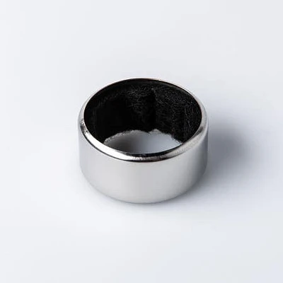KSP Bar Essentials Wine Bottle Drip Collar