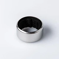 KSP Bar Essentials Wine Bottle Drip Collar