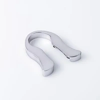 KSP Bar Essentials Wine Bottle Foil Cutter