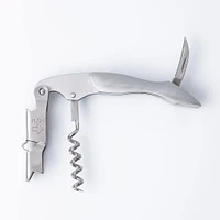 KSP Bar Essentials Waiter's Corkscrew