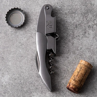KSP Bar Essentials Waiter's Corkscrew