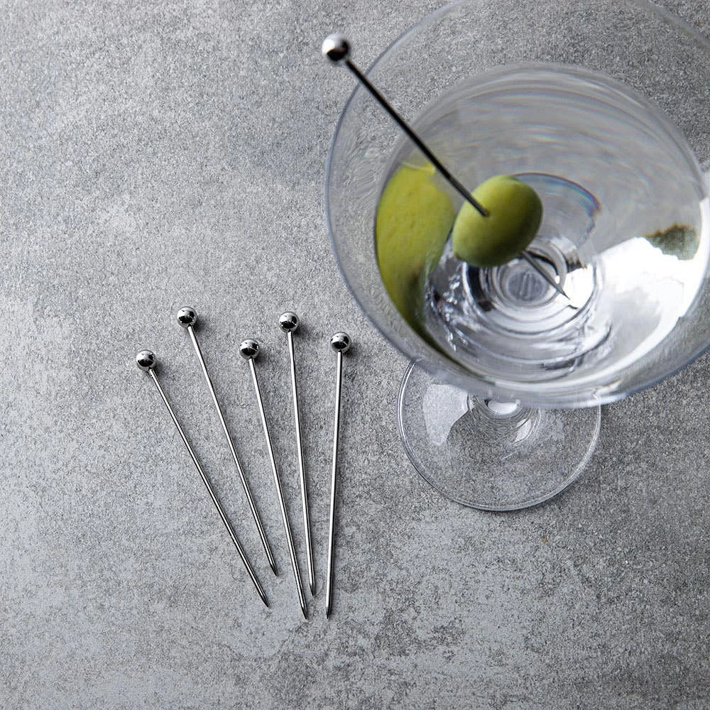 KSP Bar Essentials Cocktail Pick
