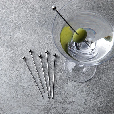 KSP Bar Essentials Cocktail Pick